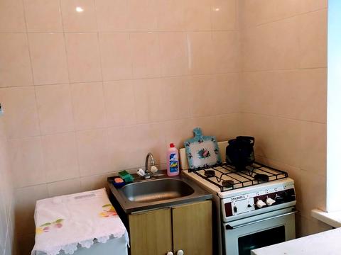 квартира за адресою Ушинського вул., 29