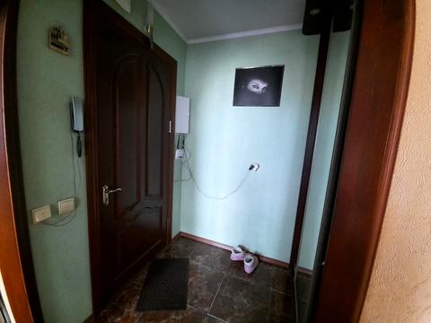 квартира по адресу Спасская ул., 14