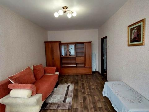 квартира по адресу Люстдорфская дорога ул., 176