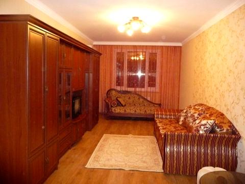 квартира по адресу Драгоманова ул., 6/1