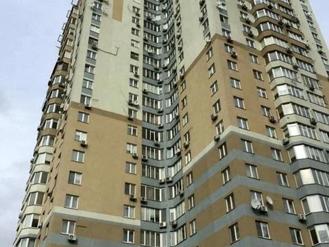 комерційна за адресою Велика Китаївська вул., 10-А