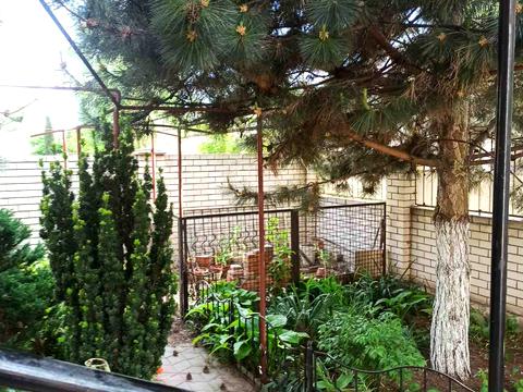 будинок за адресою Арцизська вул., 4