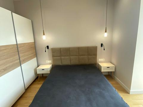 квартира по адресу Богдана Хмельницкого ул., 58-А