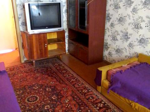 квартира по адресу Олени Теліги , 7