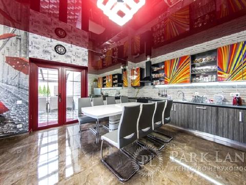 будинок за адресою Багринова вул. (Адмірала Ушакова), 3