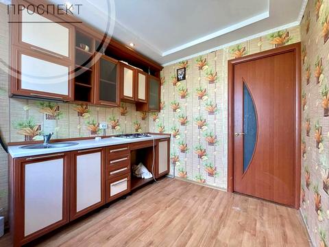 квартира за адресою Революції Гідності вул. (Супруна), 14