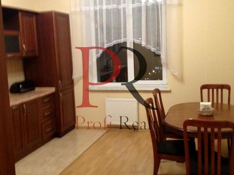 квартира за адресою Золотоустівська вул., 50