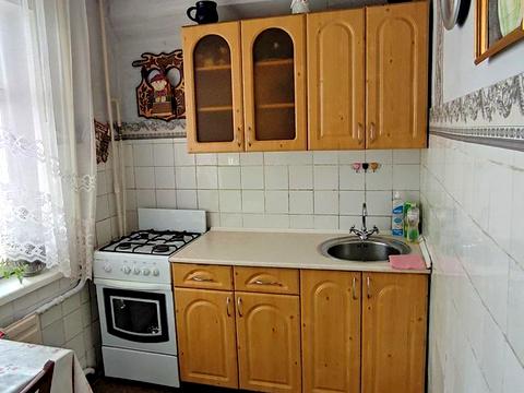 квартира по адресу Лесной просп., 25-А