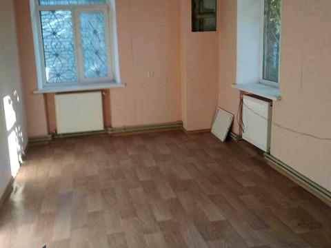 коммерческая по адресу вул. Чорновола, 267