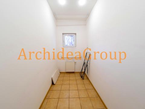 будинок за адресою с. Підгірці, Боровкова вул., 17
