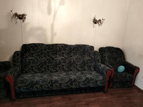 будинок за адресою Паркова вул., 55