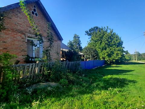 будинок за адресою Незалежності