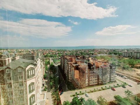 квартира за адресою Марсельская, 35