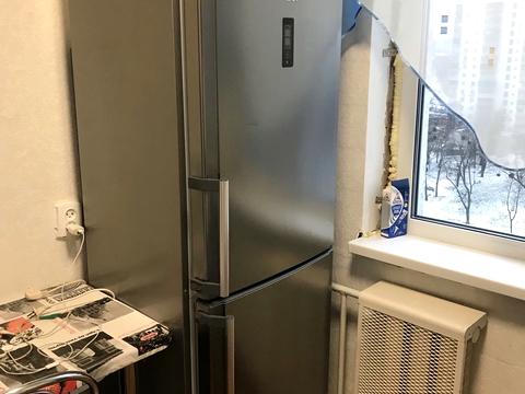 квартира по адресу Кіото ул., 5