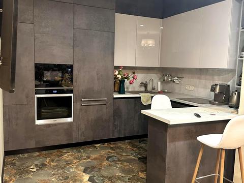 квартира за адресою Клеменова Дача вул., 14