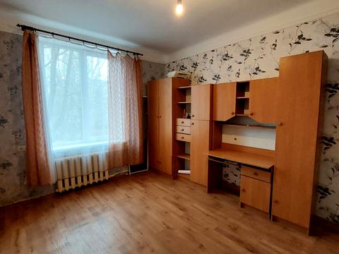 квартира по адресу Кузнецкая ул. (Скороходова), 56