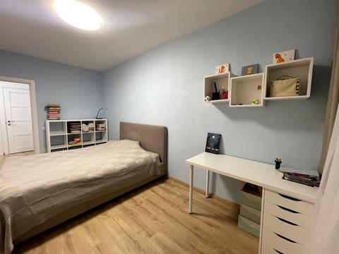 квартира по адресу Чубинського, 2