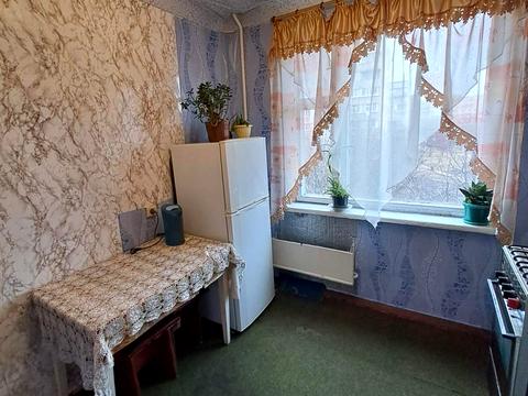 квартира по адресу керченская, 6