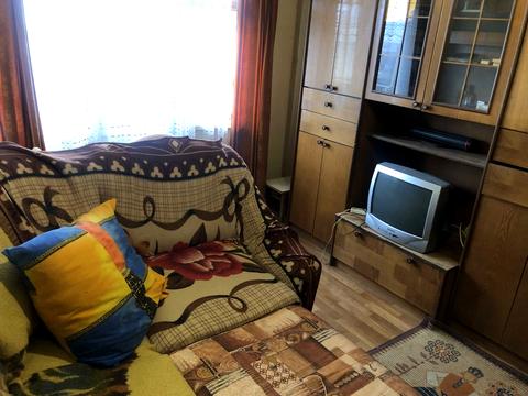 квартира по адресу Адмиральский просп. (Патріса Лумумби), 35/2