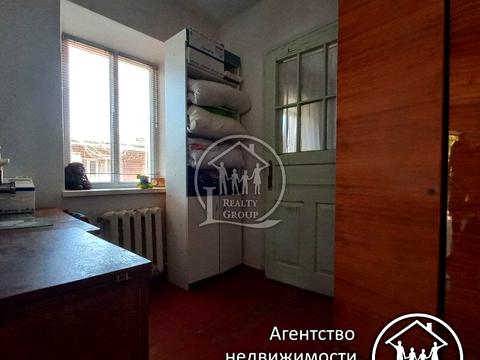 будинок за адресою Мудрості вул., 34