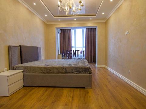 квартира за адресою вул. Миру, 11А