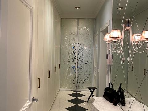 квартира за адресою Лесі Українки бульв., 7-Б