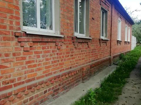 квартира по адресу Кузінська ул. (Революции 1905 года), 93