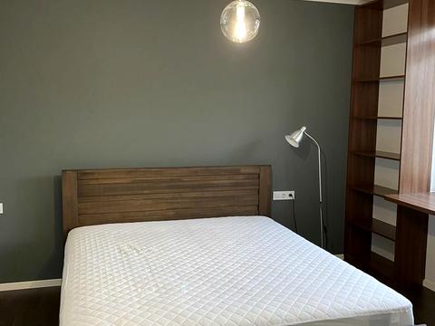 квартира за адресою Авіаконструктора Ігоря Сікорського вул. (Танкова), 4-Г