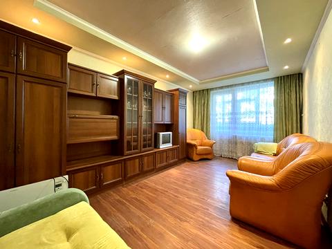 квартира за адресою Тракторобудівників просп., 83