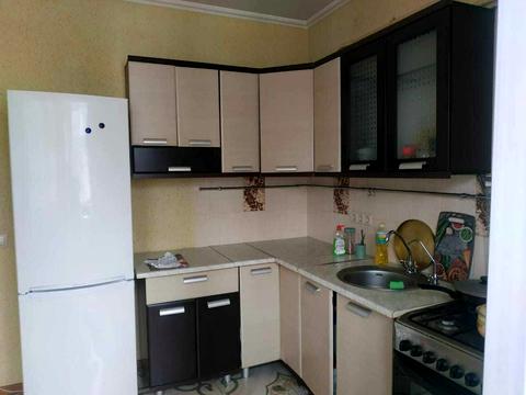 квартира за адресою Українська вул., 34