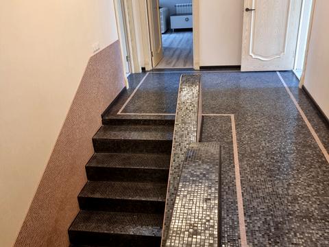 будинок за адресою Павла Загребельного вул. (Миколи Раєвського), 11а