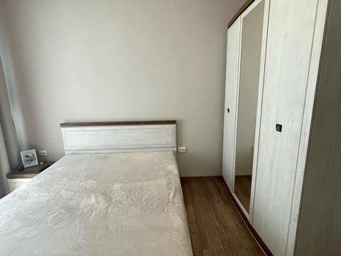 квартира по адресу Зеленая ул., 151