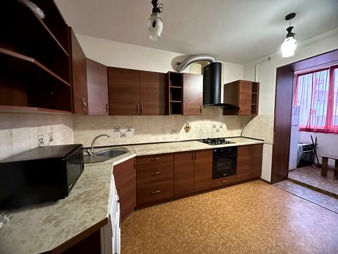 квартира за адресою Галицька вул., 112В