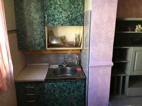 квартира за адресою Наталії Ужвій вул., 9