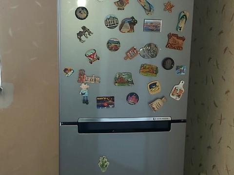 квартира по адресу Червоной Калины просп. (Владимира Маяковского), 5