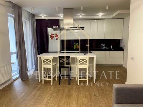 квартира за адресою Тараса Шевченка вул., 17