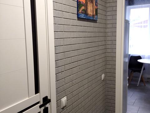квартира за адресою Кармелюка вул., 5/2