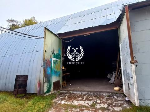 комерційна за адресою Козацька вул. (50 років ВЛКСМ), 64