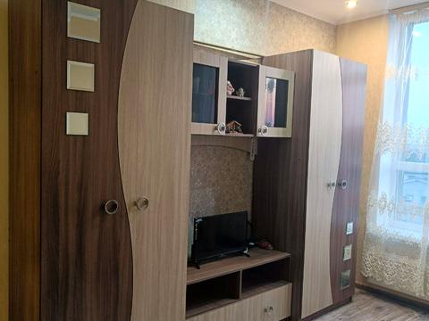 квартира за адресою Ново-Оскольська вул., 2 є