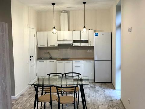 квартира за адресою Івана Виговського вул. (Терешкової), 55