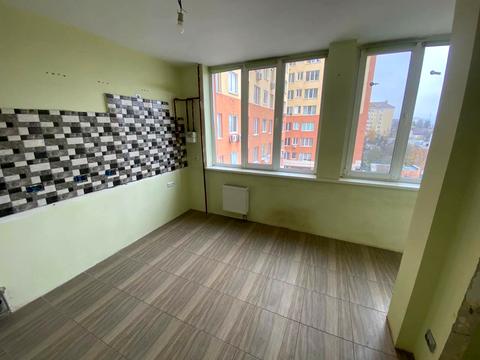 квартира за адресою Лесі Українки вул., 21