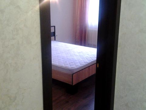 квартира за адресою кравченко, 8