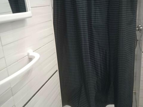 квартира за адресою Пантелеймонівська вул., 64