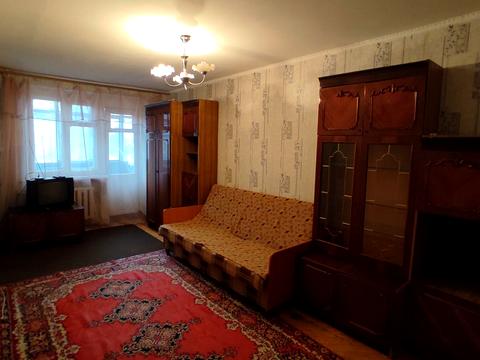 квартира за адресою Максима Берлинського вул., 31