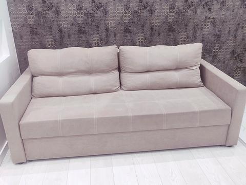 квартира по адресу Каховская ул., 62-А