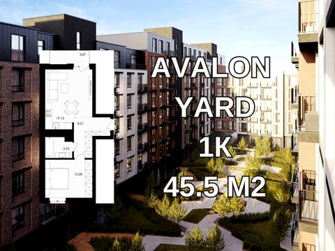 квартира за адресою Замарстинівська вул. (Калініна), 76