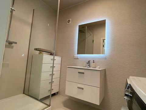 квартира по адресу Антоновича, 36