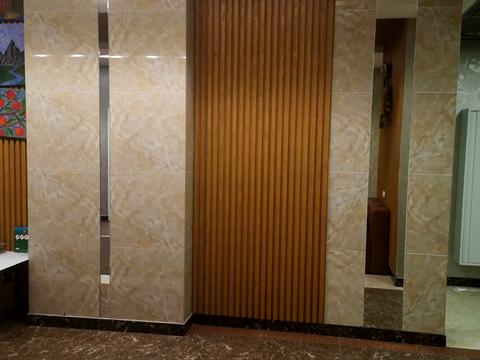 квартира за адресою Володимира Брожка вул. (Кіровоградська), 70