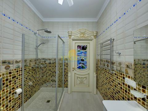 будинок за адресою Кринична вул.