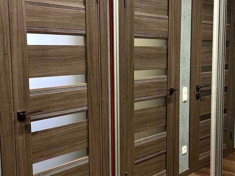 квартира за адресою Київ, Сім'ї Кульженків вул. (Петра Дегтяренка), 31-Б